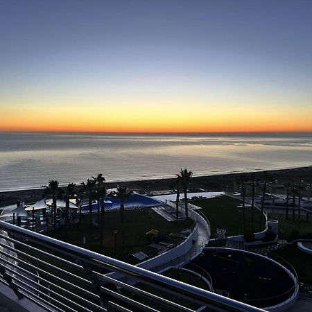 Infinity View Penthouse Apartment Arenales del Sol Εξωτερικό φωτογραφία