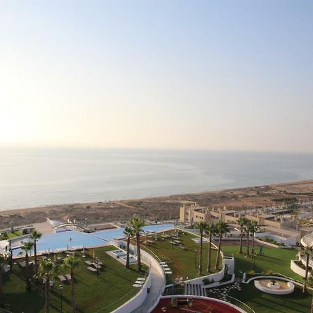 Infinity View Penthouse Apartment Arenales del Sol Εξωτερικό φωτογραφία