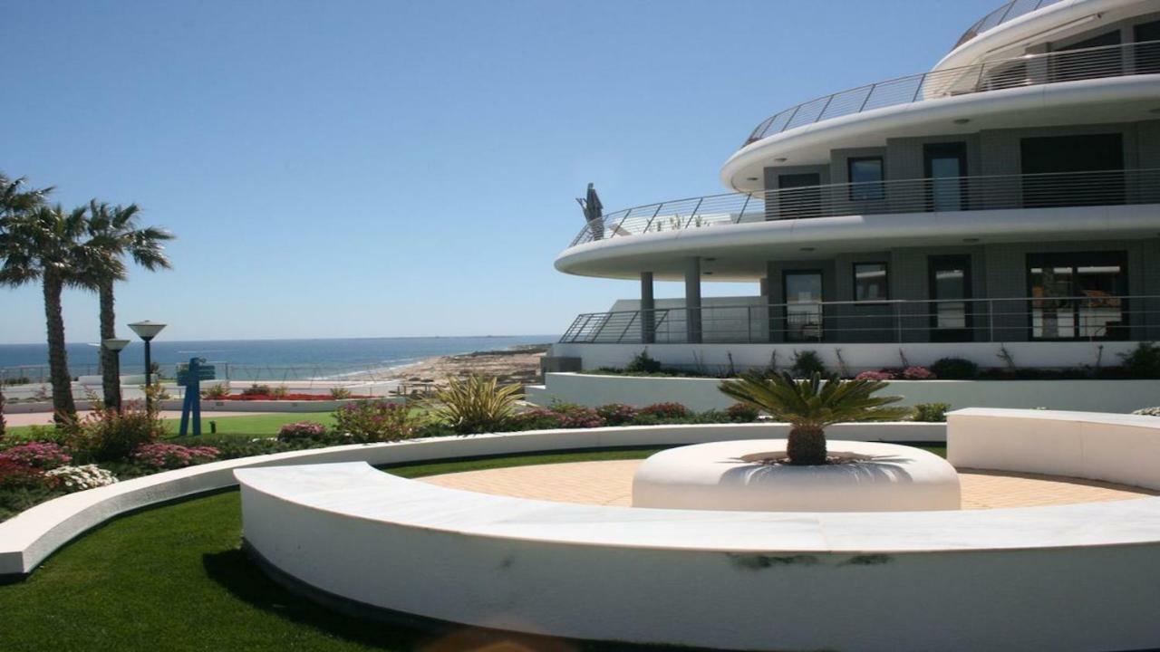 Infinity View Penthouse Apartment Arenales del Sol Εξωτερικό φωτογραφία